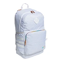 adidas Unisex Classic 3-Stripe Backpack