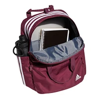 Adidas Unisex Essentials II School/Gym Backpack