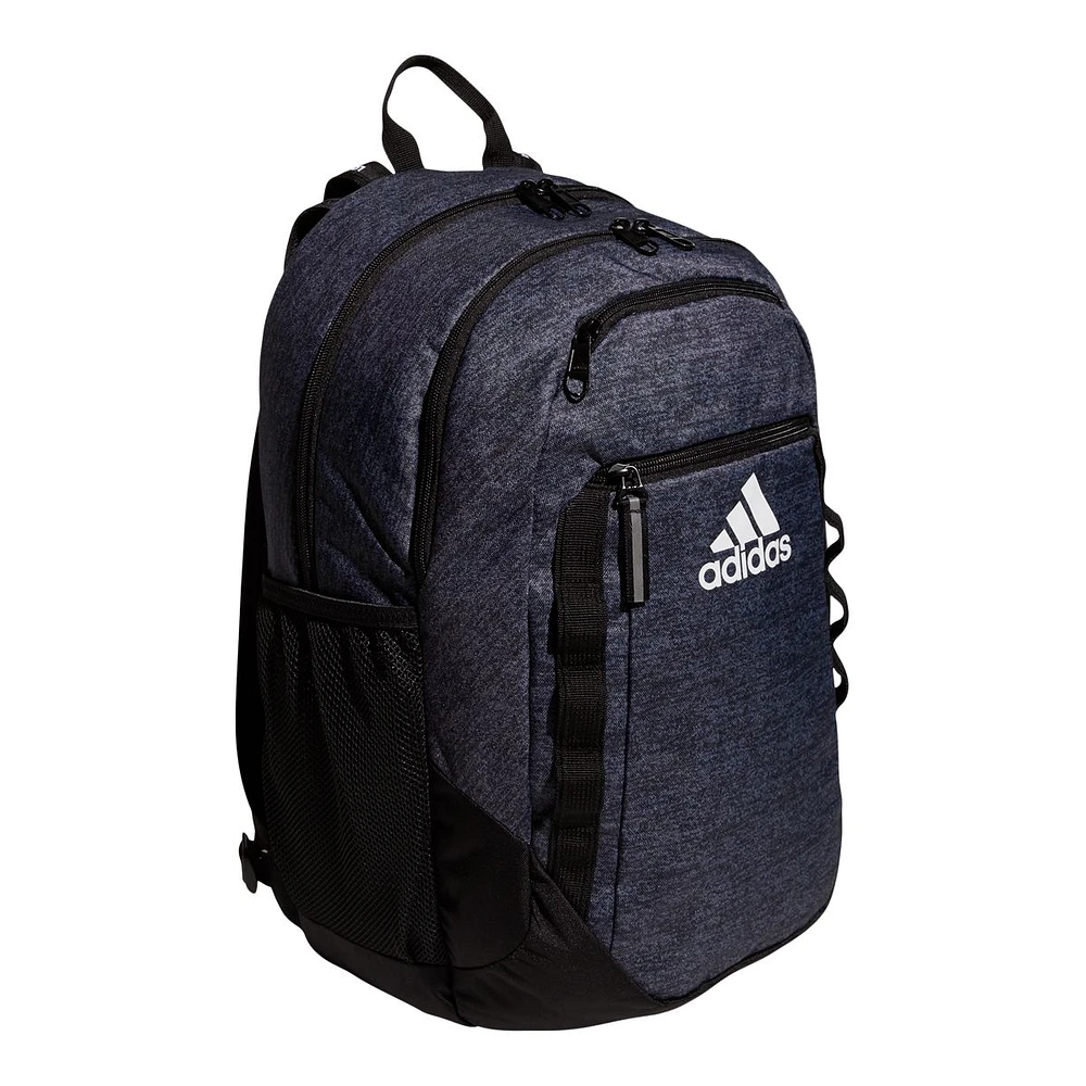 adidas Unisex Excel VI Backpack