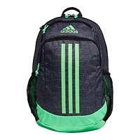 Adidas Kids' BTS Creator Printed School/Gym Backpack