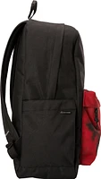 Ripzone Kids' Faraday School Backpack, 25 L, Laptop Sleeve