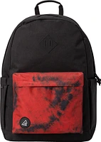 Ripzone Kids' Faraday School Backpack, 25 L, Laptop Sleeve