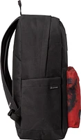 Ripzone Kids' Faraday School Backpack, 25 L, Laptop Sleeve