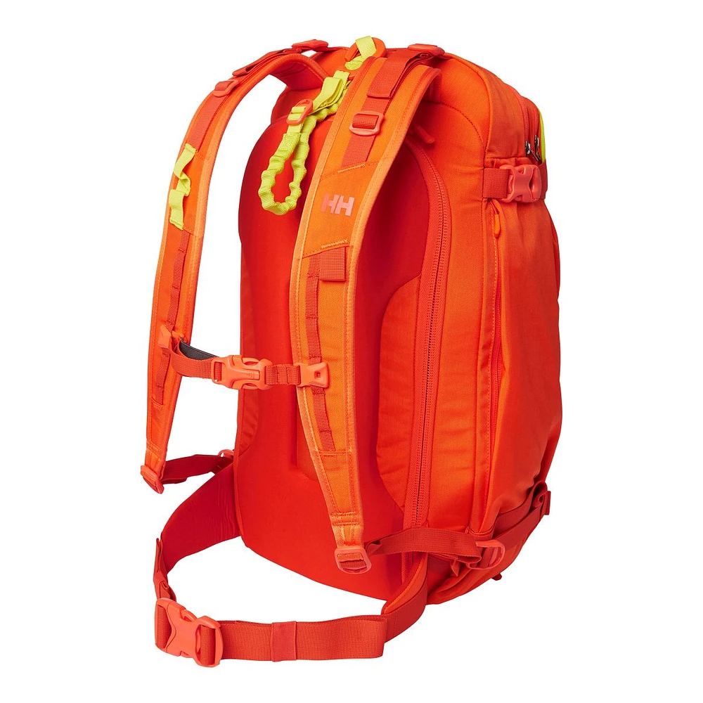 Helly Hansen Ski Backpack