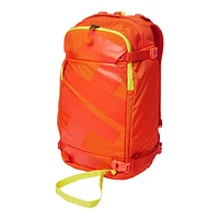 Helly Hansen Ski Backpack