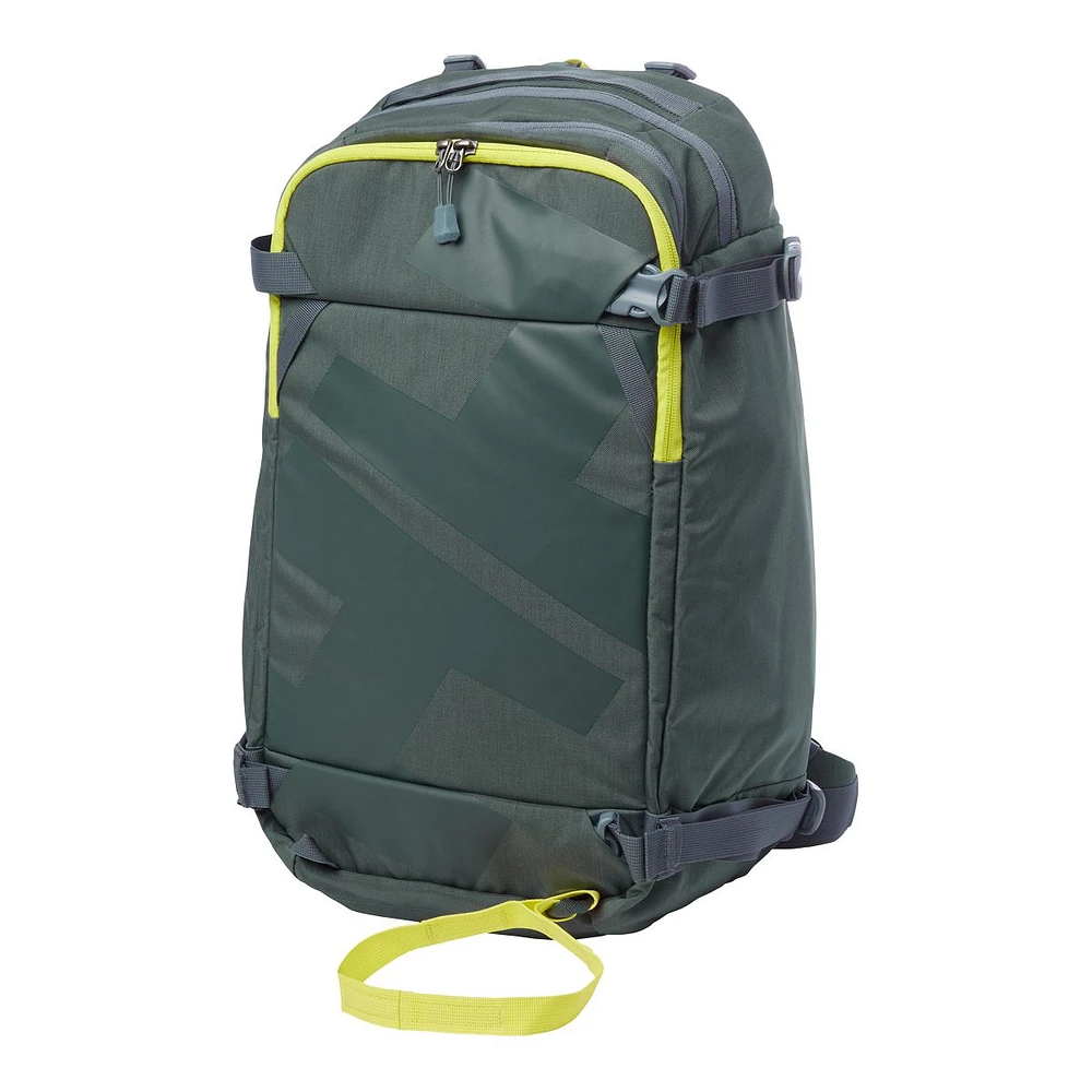 Helly Hansen ULLR RS30 Ski Pack