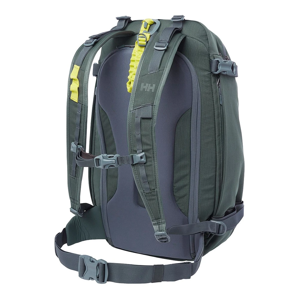 Helly Hansen ULLR RS30 Ski Pack