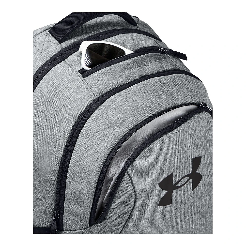 Under Armour Gameday 2.0 Backpack