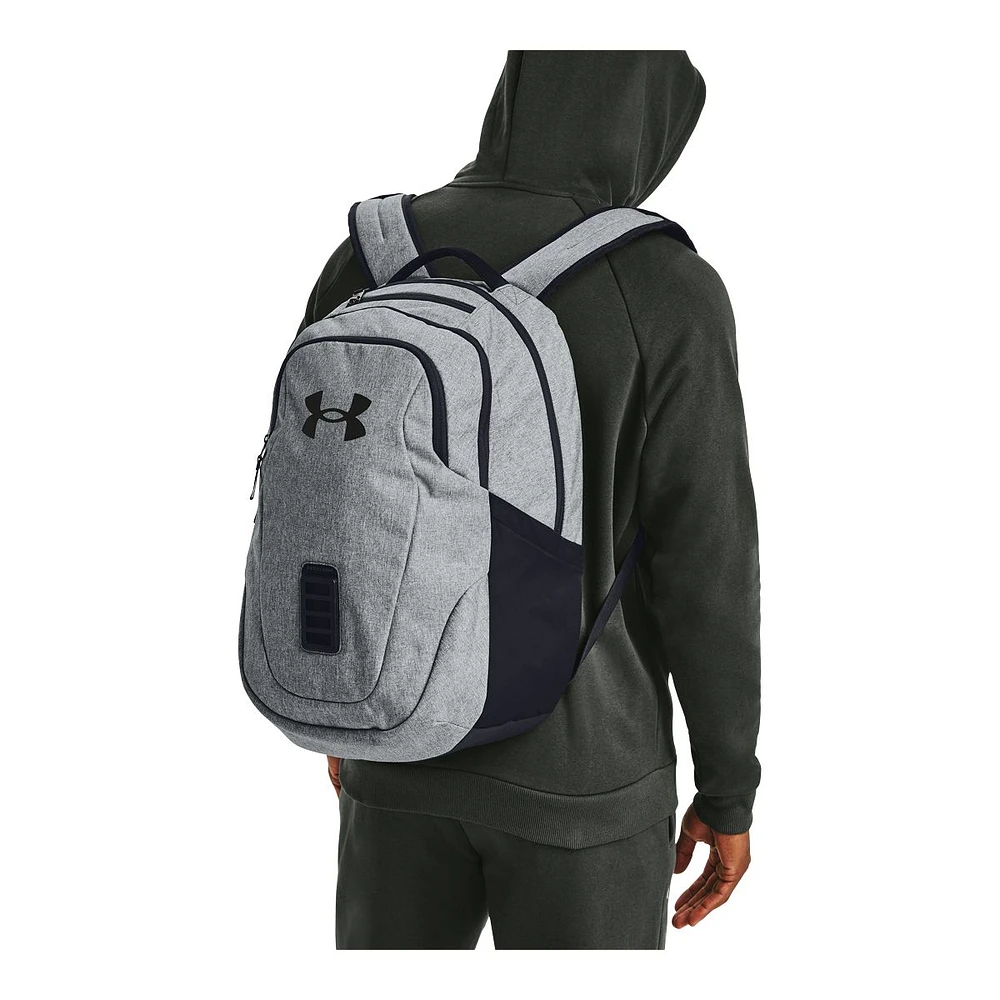 Under Armour Gameday 2.0 Backpack