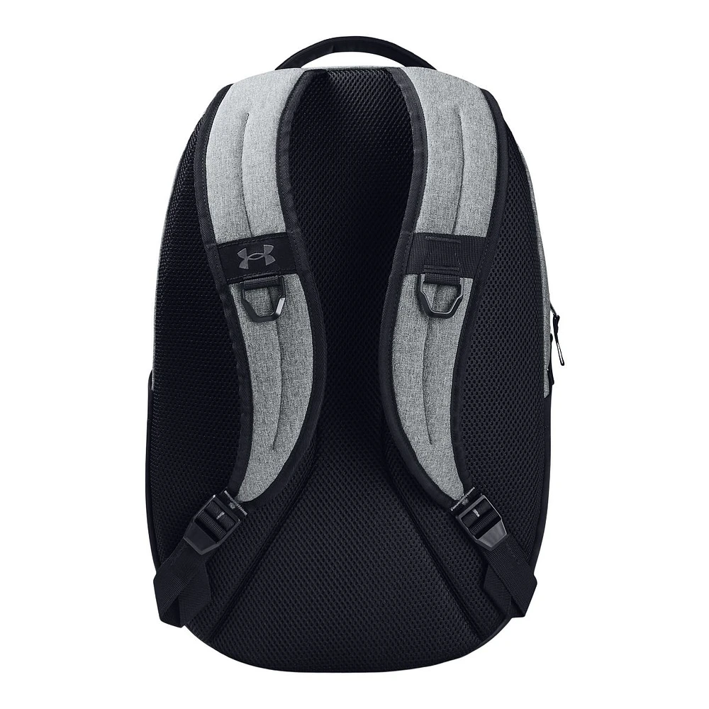 Under Armour Gameday 2.0 Backpack