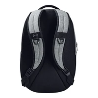 Under Armour Gameday 2.0 Backpack