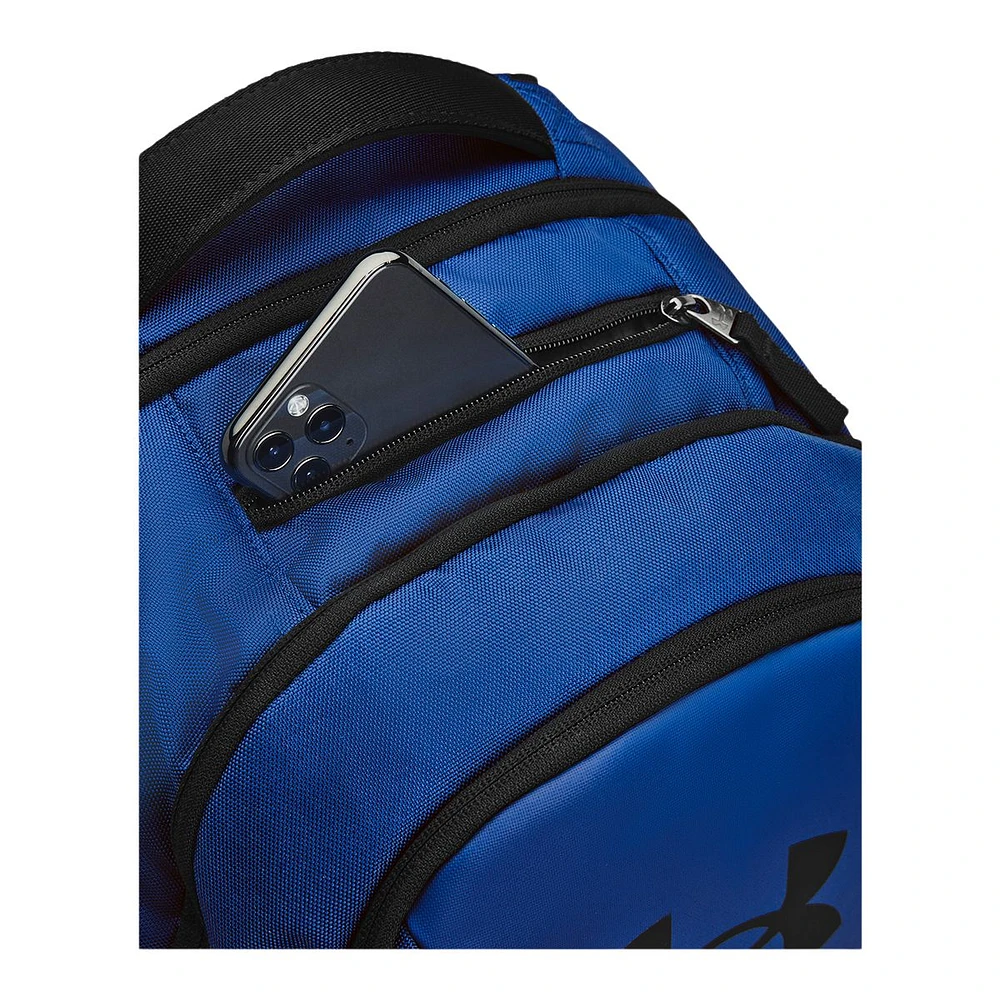 Under Armour Gameday 2.0 Backpack