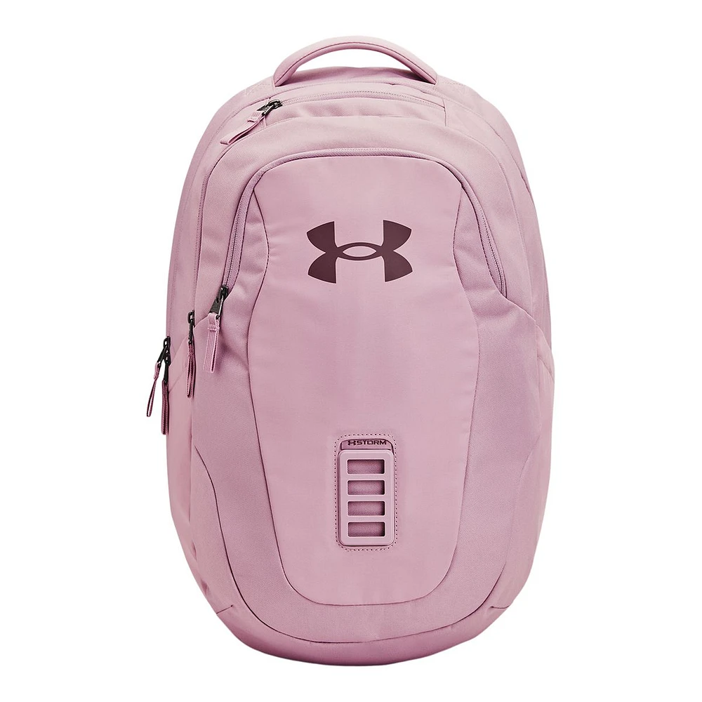 Under Armour Gameday 2.0 Backpack