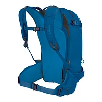 Osprey Kamber 30 Ski Backpack