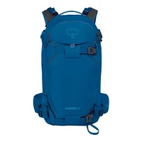 Osprey Kamber 30 Ski Backpack