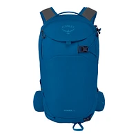 Osprey Kamber 20 Ski Backpack