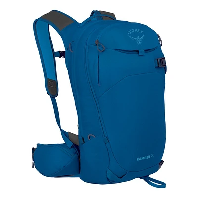 Osprey Kamber 20 Ski Backpack