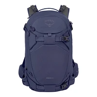 Osprey Kresta 30 Ski Backpack