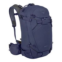 Osprey Kresta 30 Ski Backpack