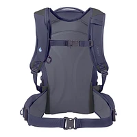 Osprey Kresta 20 Ski Backpack