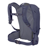 Osprey Kresta 20 Ski Backpack