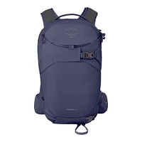 Osprey Kresta 20 Ski Backpack