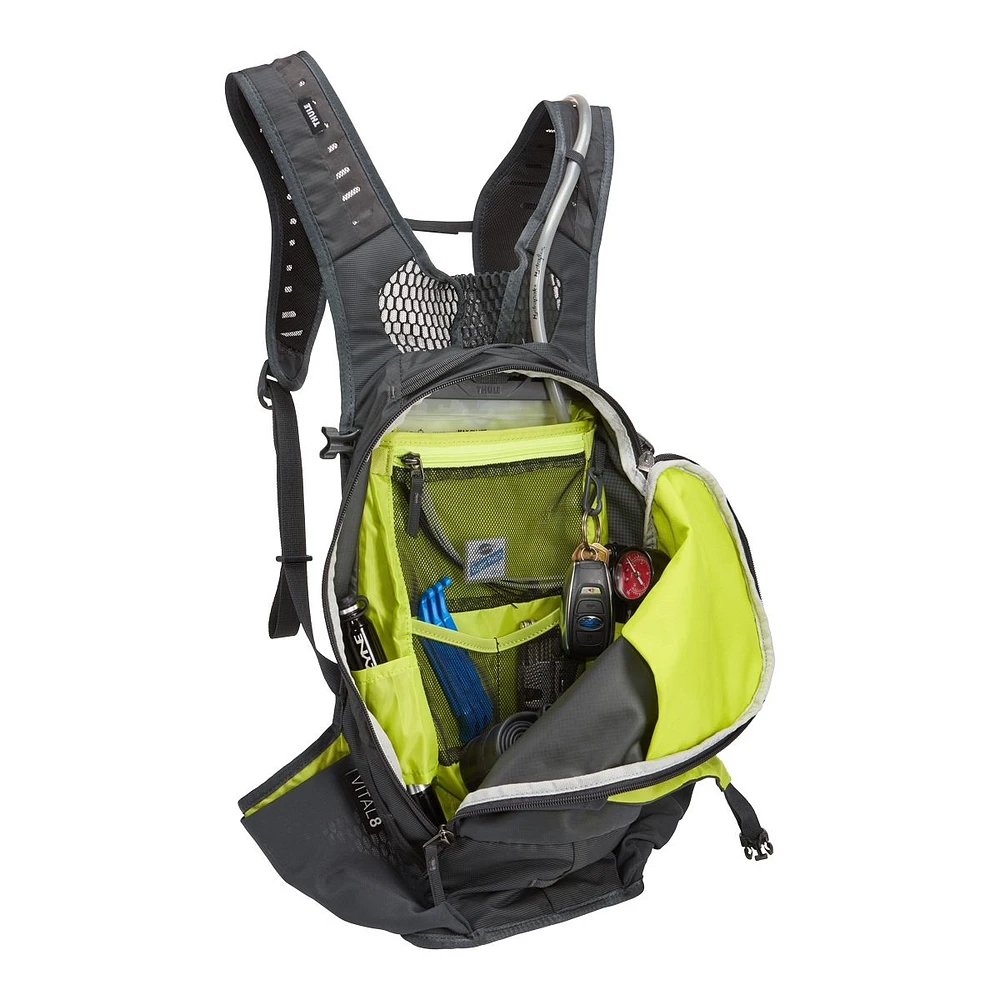 Thule Vital 8L Hydration Pack