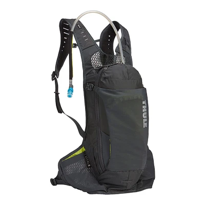 Thule Vital 8L Hydration Pack