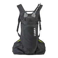 Thule Vital 8L Hydration Pack