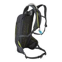 Thule Vital 8L Hydration Pack