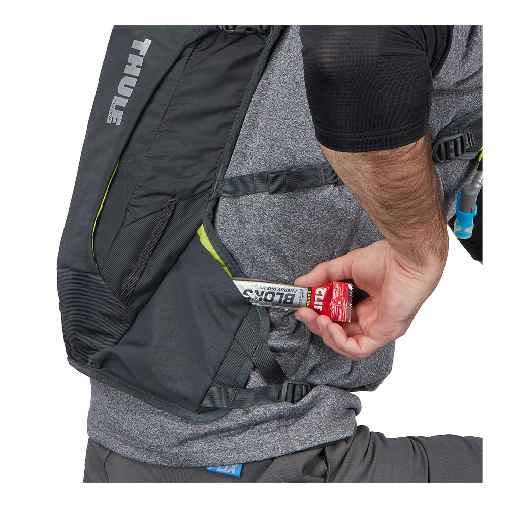 Thule Vital 8L Hydration Pack