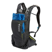 Thule Vital 8L Hydration Pack