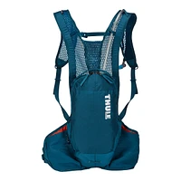 Thule Vital 3L Hydration Pack