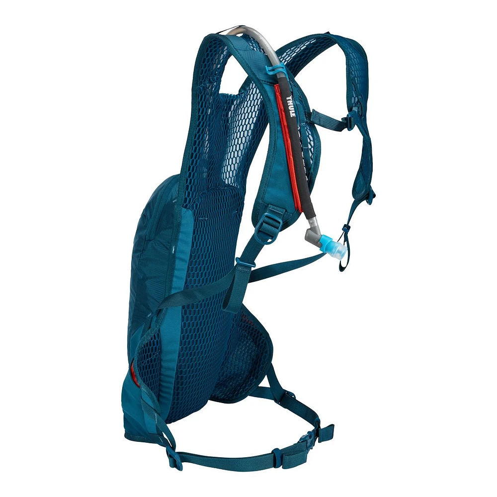 Thule Vital 3L Hydration Pack