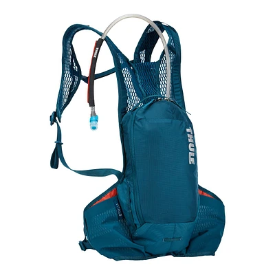 Thule Vital 3L Hydration Pack