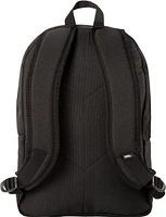 Vans Unisex Construct Skool School Backpack, 21 L, Laptop Sleeve