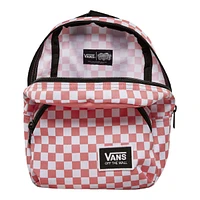 Vans Unisex Spongebob Got This Mini School Backpack