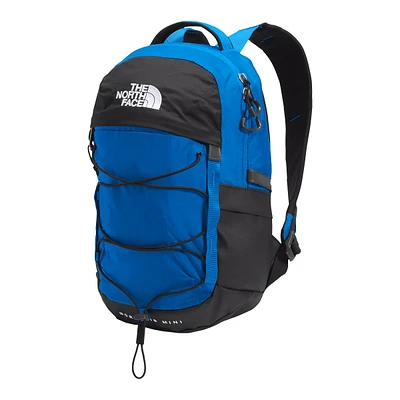 The North Face Borealis Mini 10L Backpack