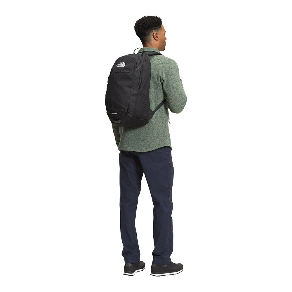 The North Face Sunder Backpack