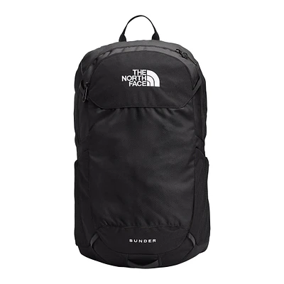 The North Face Sunder Backpack