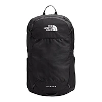 The North Face Sunder Backpack