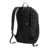 The North Face Sunder Backpack