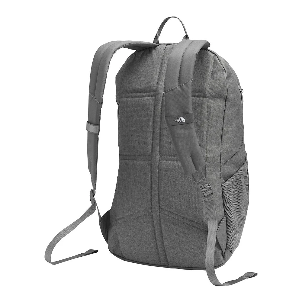 The North Face Sunder Backpack