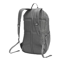 The North Face Sunder Backpack