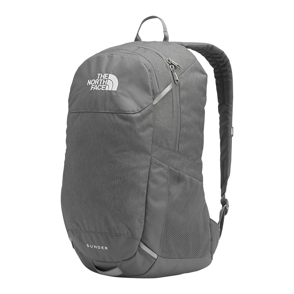 The North Face Sunder Backpack