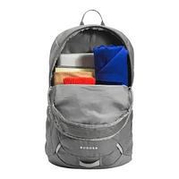 The North Face Sunder Backpack