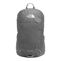 The North Face Sunder Backpack