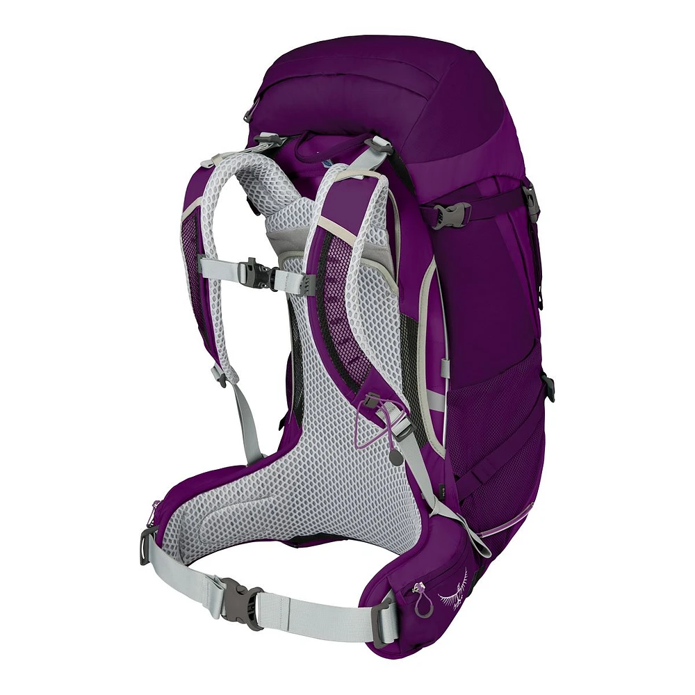 Osprey Sirrus 36L Backpack