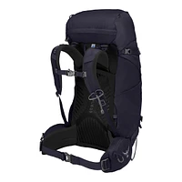 Osprey Kyte 46L Backpack