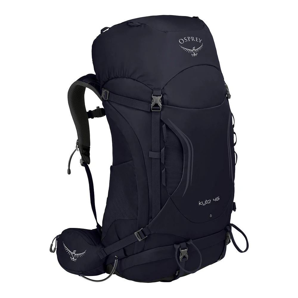 Osprey Kyte 46L Backpack